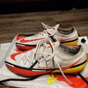 Nike phantom 2 elite low